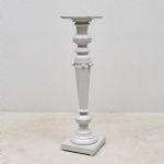 1738 8605 Piedestal